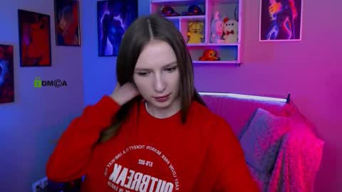 Snapshot of molianna_ chatting on 03-24-26, 11:04 anna online show from 03-24-26, 11:04