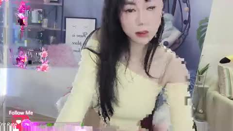 Snapshot of molihua9 chatting on 12-25-24, 09:13 molihua9 online show from 12-25-24, 09:13