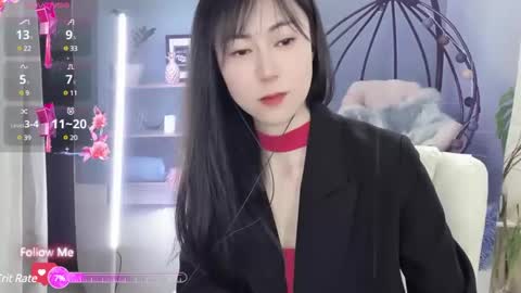 Snapshot of molihua9 chatting on 01-12-25, 12:23 molihua9 online show from 01-12-25, 12:23