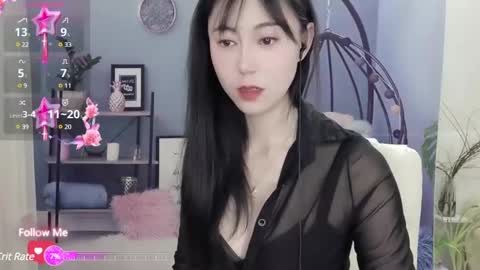 Snapshot of molihua9 chatting on 02-03-25, 05:29 molihua9 online show from 02-03-25, 05:29