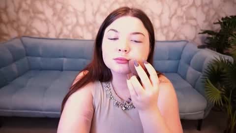 Rosa online show from 11-08-25, 08:51