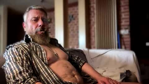 molitsrymale69 online show from 11-09-25, 01:09