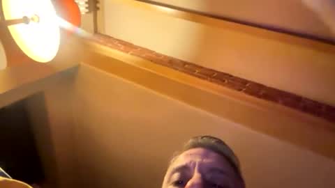 molitsrymale69 online show from 06-19-26, 02:38