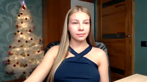 Snapshot of molli_and_tom chatting on 01-23-25, 09:18 Bitcoin 1P8NuZxsaNsQTx7wJJJ7Ao1mic4nvJPVLC online show from 01-23-25, 09:18