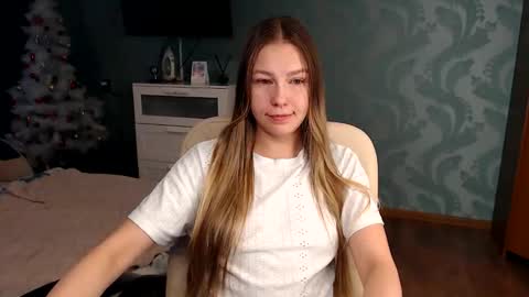 Snapshot of molli_and_tom chatting on 02-09-26, 02:21 Bitcoin 1P8NuZxsaNsQTx7wJJJ7Ao1mic4nvJPVLC online show from 02-09-26, 02:21