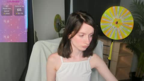 mollie_blush online show from 05-23-26, 07:24