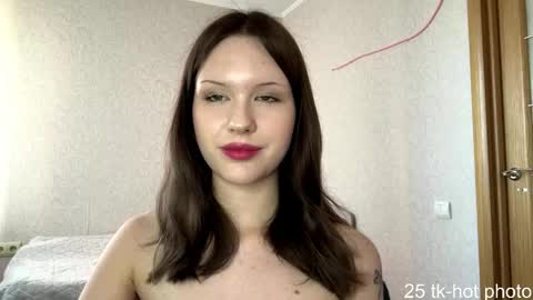 Lisa online show from 05-17-26, 12:12