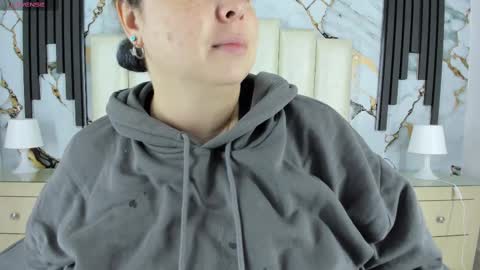 Hey Guys  Im Mollie online show from 03-06-25, 12:19