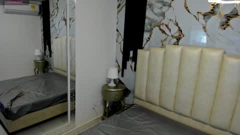 Hey Guys  Im Mollie online show from 09-14-25, 12:15