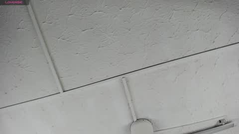 Hey Guys  Im Mollie online show from 09-15-25, 12:27