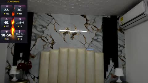 Hey Guys  Im Mollie online show from 09-24-25, 12:19