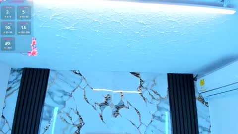 Hey Guys  Im Mollie online show from 11-30-25, 12:31