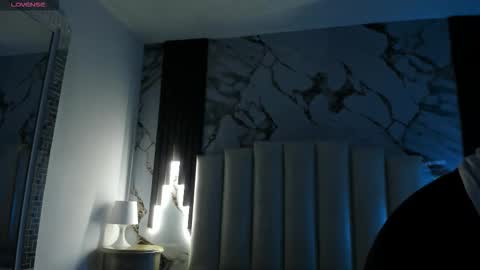 Hey Guys  Im Mollie online show from 03-07-26, 12:13