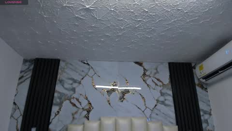 Hey Guys  Im Mollie online show from 04-03-26, 12:03