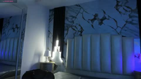 Hey Guys  Im Mollie online show from 04-11-26, 12:20