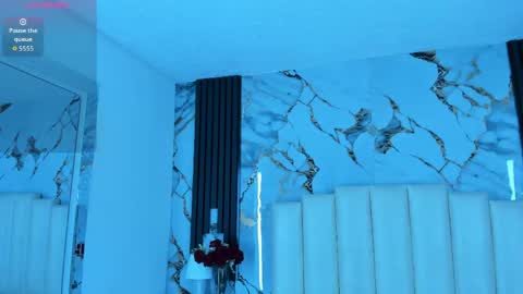 Hey Guys  Im Mollie online show from 04-14-26, 12:11