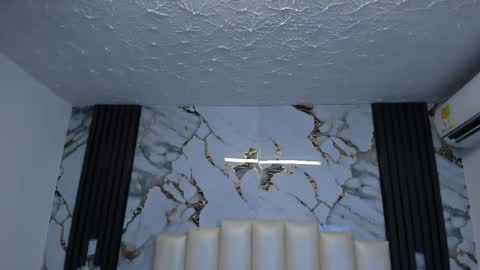 Hey Guys  Im Mollie online show from 04-21-26, 12:11