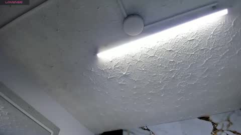 Hey Guys  Im Mollie online show from 06-07-26, 12:20
