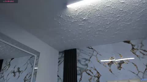 Hey Guys  Im Mollie online show from 06-17-26, 11:45