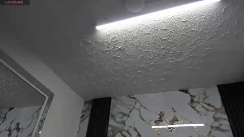 Hey Guys  Im Mollie online show from 06-28-26, 12:00