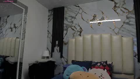 Hey Guys  Im Mollie online show from 07-05-26, 12:12