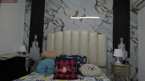 Hey Guys  Im Mollie online show from 07-13-26, 12:08