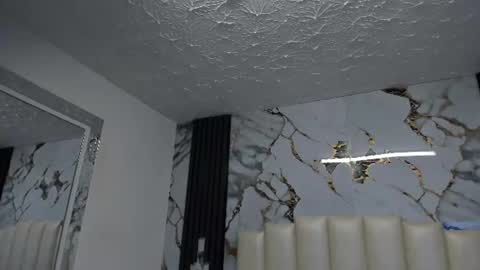Hey Guys  Im Mollie online show from 07-15-26, 11:59