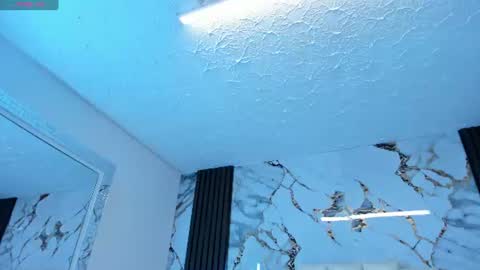 Hey Guys  Im Mollie online show from 07-21-26, 12:29