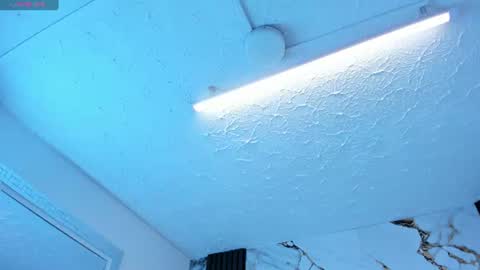 Hey Guys  Im Mollie online show from 07-28-26, 12:23