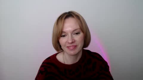 Snapshot of mollilove chatting on 04-30-26, 08:09 mollilove online show from 04-30-26, 08:09