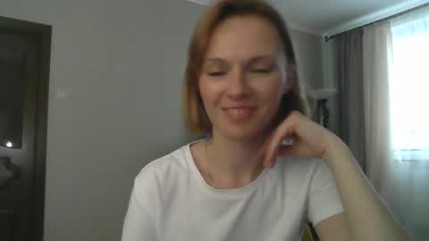 Snapshot of mollilove chatting on 06-04-26, 03:40 mollilove online show from 06-04-26, 03:40