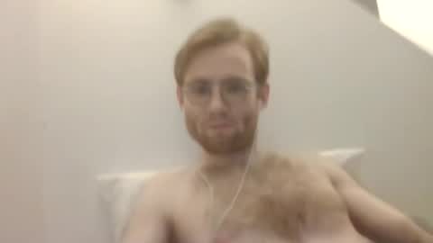 molliter online show from 12-04-24, 07:23