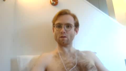 molliter online show from 01-08-25, 03:39