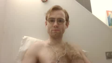 molliter online show from 01-11-25, 07:59