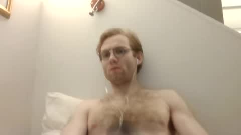 molliter online show from 01-25-25, 02:04