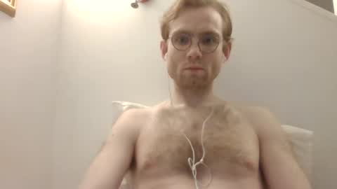 molliter online show from 01-26-25, 12:37