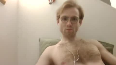 molliter online show from 02-03-25, 10:32