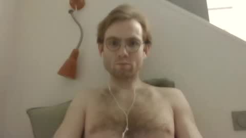 molliter online show from 02-07-25, 12:42