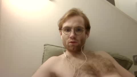 molliter online show from 02-09-25, 02:17