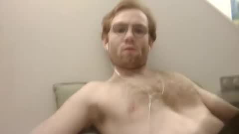 molliter online show from 02-19-25, 02:01