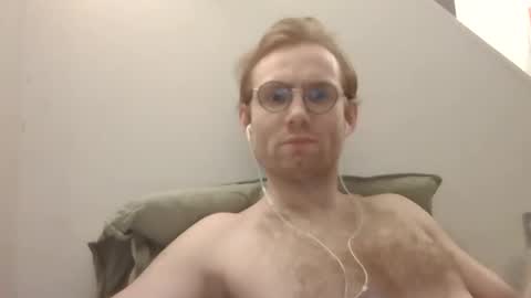 molliter online show from 02-23-25, 03:35