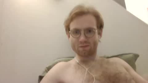 molliter online show from 02-24-25, 12:52