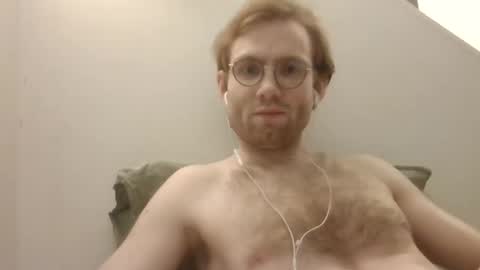 molliter online show from 02-26-25, 01:00