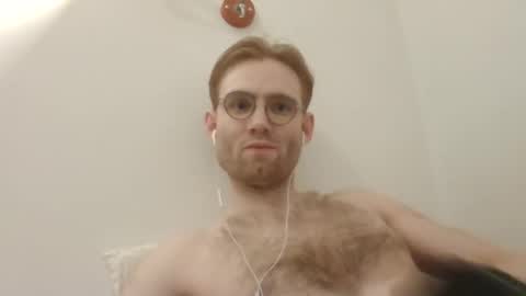 molliter online show from 03-10-25, 11:38