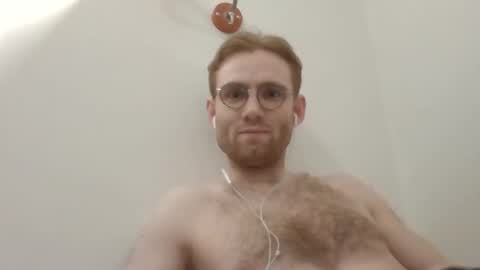 molliter online show from 03-12-25, 11:44