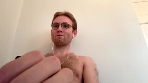 molliter online show from 09-11-25, 12:05