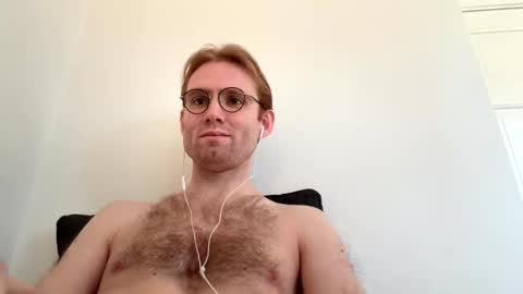 molliter online show from 09-19-25, 12:50