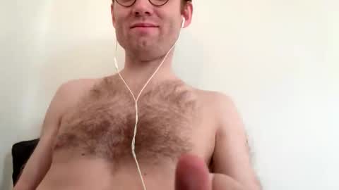 molliter online show from 09-29-25, 01:27