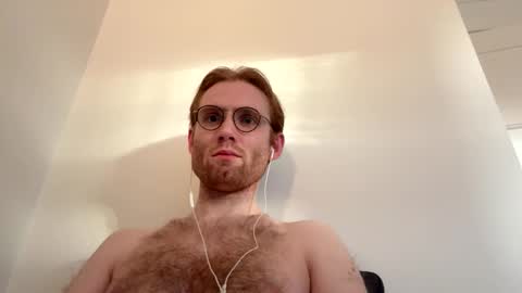 molliter online show from 10-05-25, 05:44