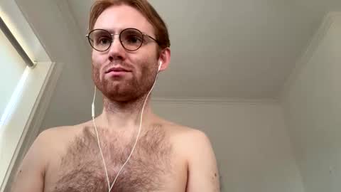 molliter online show from 10-07-25, 03:09